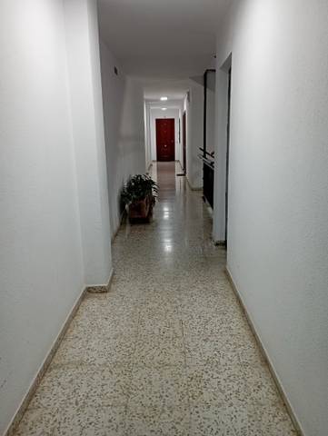 Piso en Venta en Calle Francisco Collantes de Terán en Barrio León