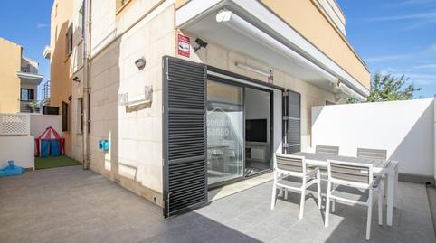 Photo 3 of Houses for sale in Ciutadella, Ciutadella de Menorca