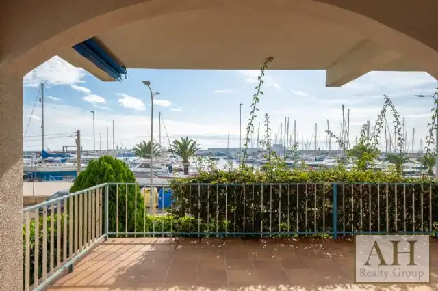 House for sale in Altea ciudad, imagen 21