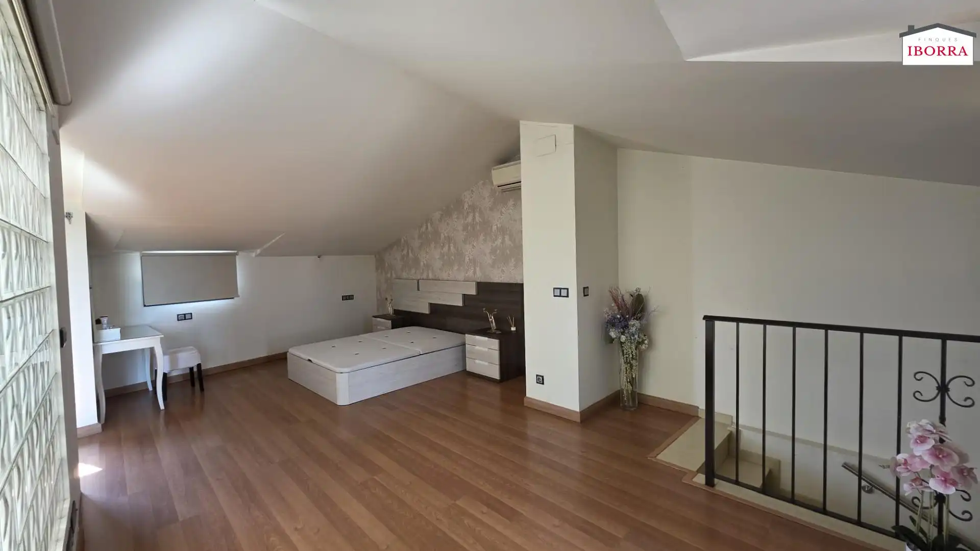 Dúplex en venda en Tordera amb Calefacció, Terrassa i Traster