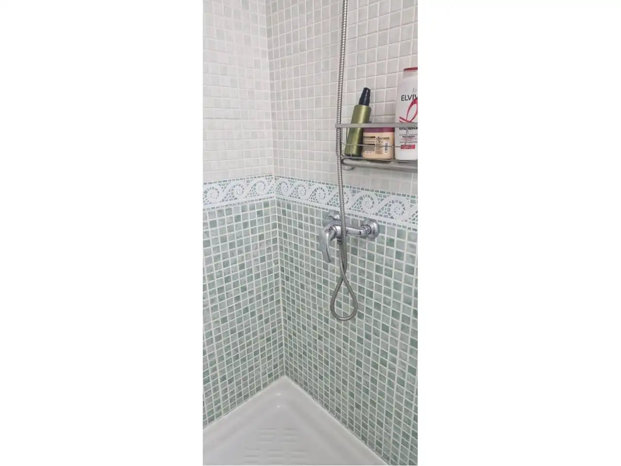 Bany de Estudi en venda en Benalmádena amb Aire condicionat, Calefacció i Terrassa