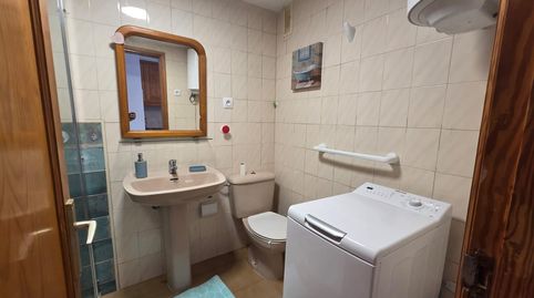 Foto 5 de Apartament en venda a Puerto del Carmen, Tías