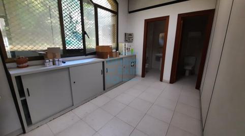 Photo 5 of Premises to rent in Donostia-san Sebastián - Ondarreta Pasealekua, 14, Antiguo, Gipuzkoa