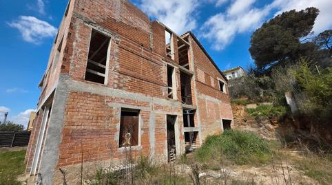 Foto 5 de Casa o xalet en venda a Sant Fost de Campsentelles, Barcelona