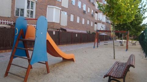 Photo 3 of Flat to rent in Calle de Berrocal, Butarque,  Madrid Capital