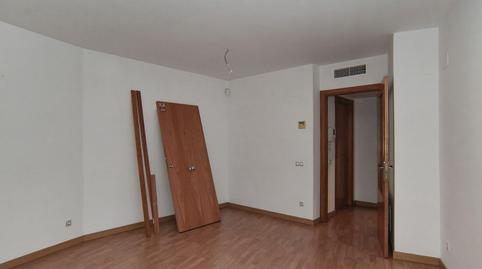 Foto 2 de Apartament en venda a C/ , Via Europa - Parc Central, Mataró