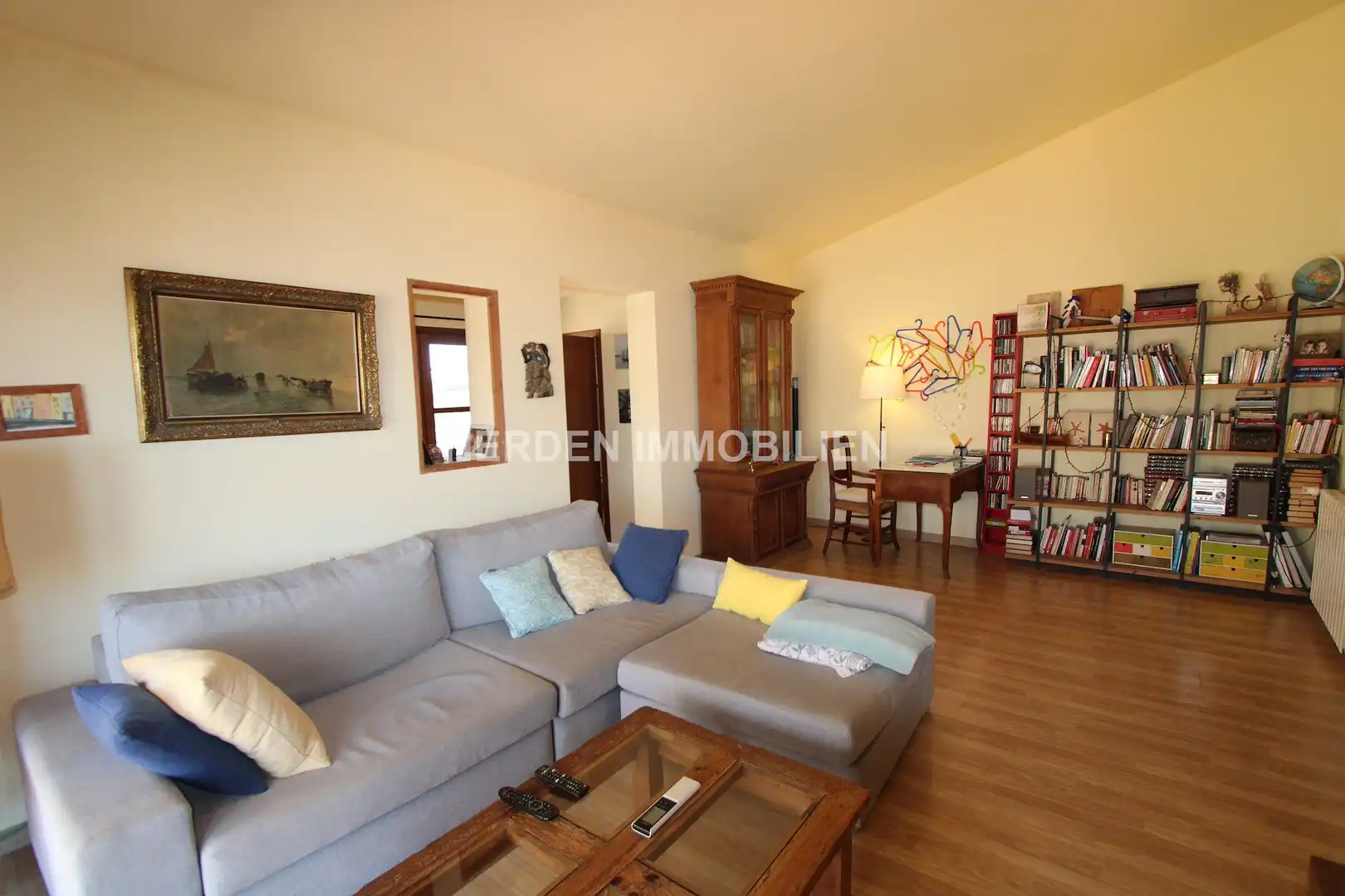 Maison avec terrasse à vendre à Llucmajor pueblo, imagen 35