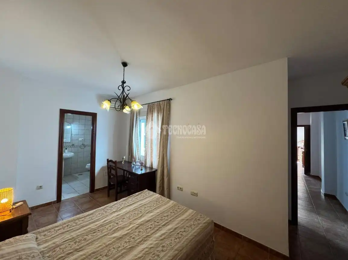 Piso en venta en Centro, imagen 7