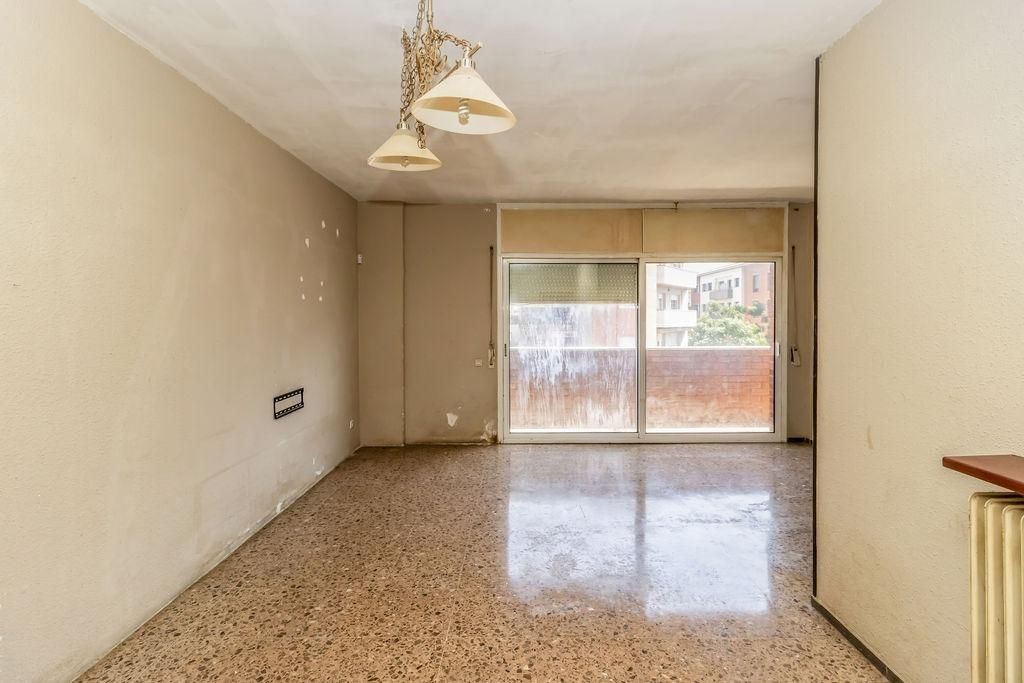 Flat for sale in Gràcia