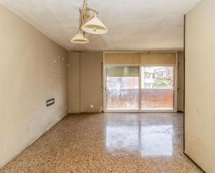 Flat for sale in Gràcia