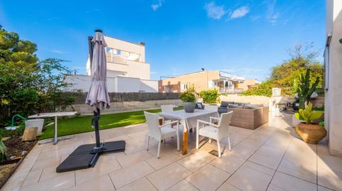 Photo 4 of Planta baja for sale in Can Pastilla,  Palma de Mallorca