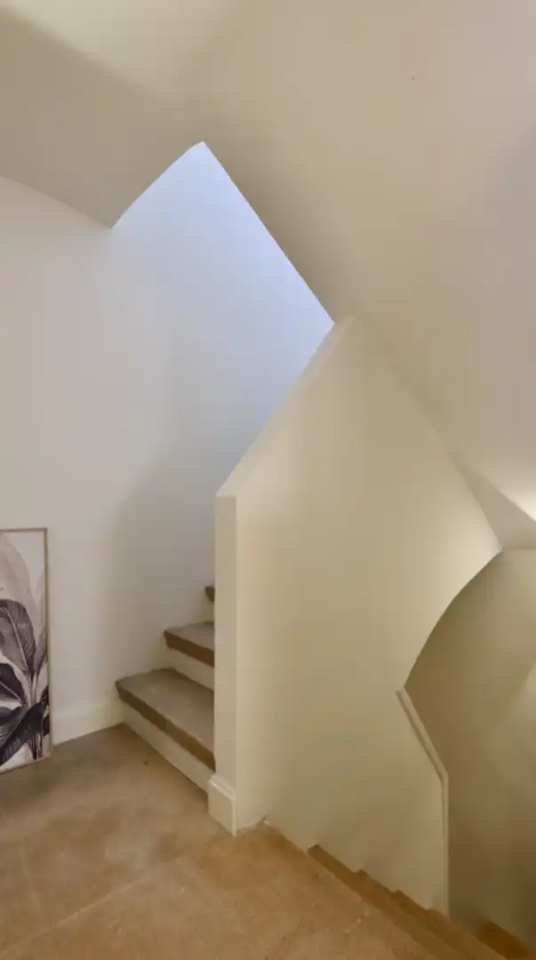 Duplex avec ascenseur à vendre à Chamartín, imagen 28