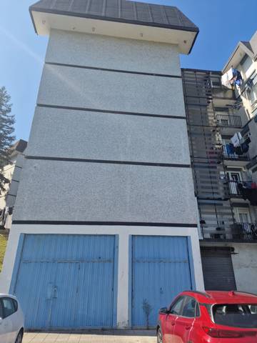 Local comercial en Venta en Abanto y Ciérvana-Abanto Zierbena