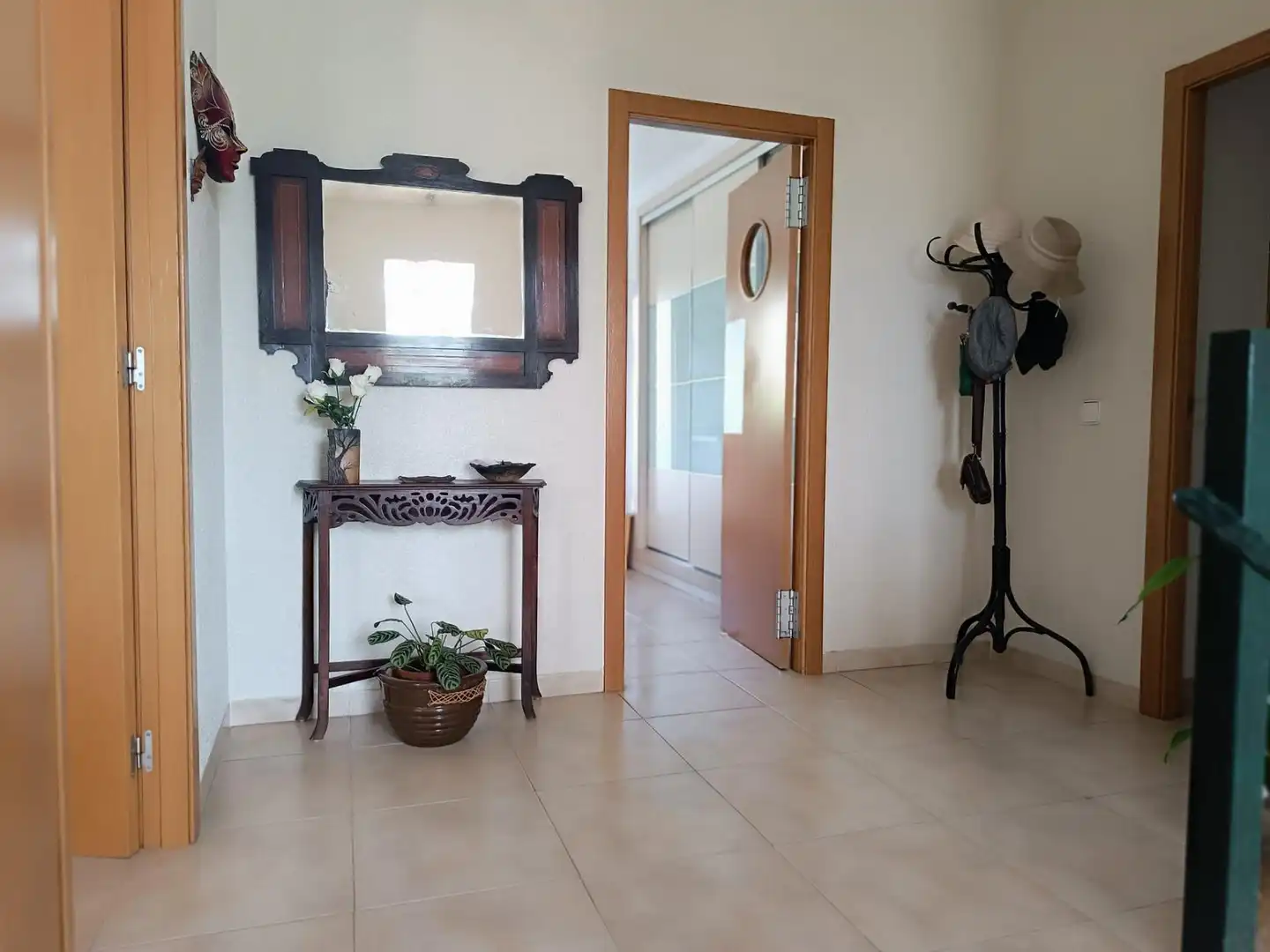 Casa o xalet en venda en La Nucia amb Jardí privat i Piscina comunitària