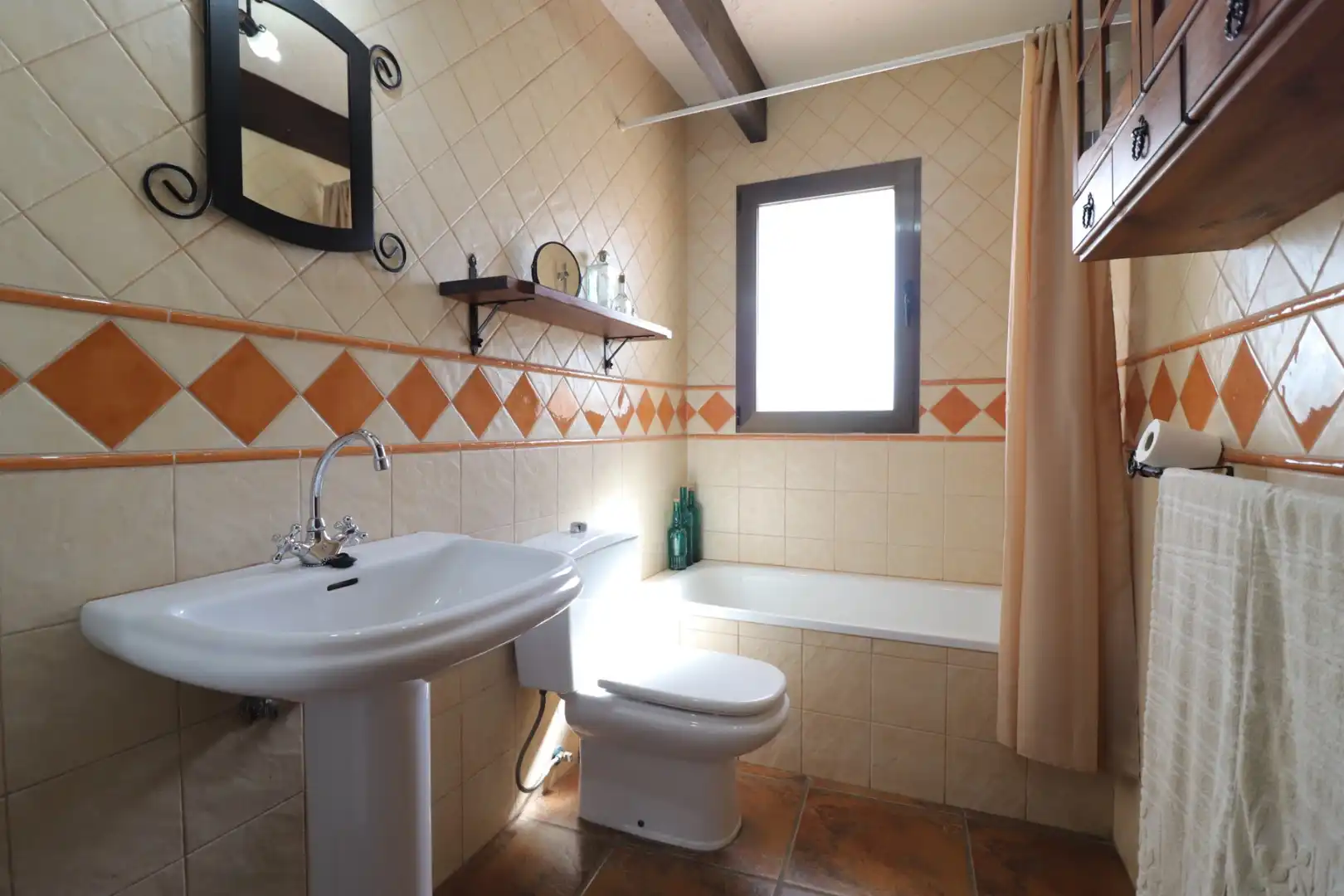 Maison rustique à vendre à Albatera, imagen 14