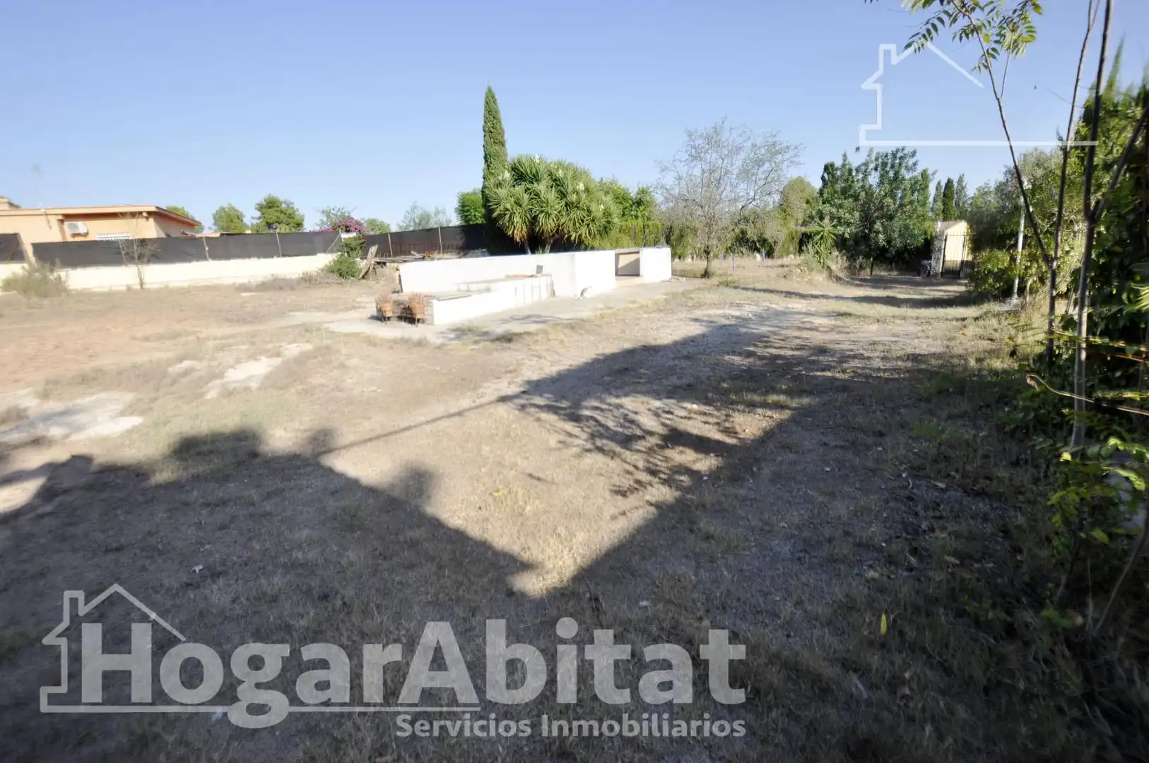 House with pool for sale in Polígono PUEBLA CM PARCELA, imagen 56