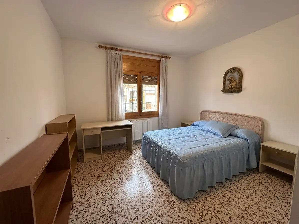Casa en venta en Sant Pere de Vilamajor, imagen 27
