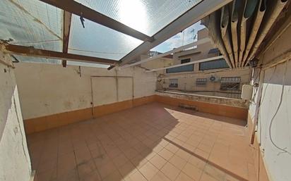 Single-family semi-detached for sale in Pont, Canovelles
