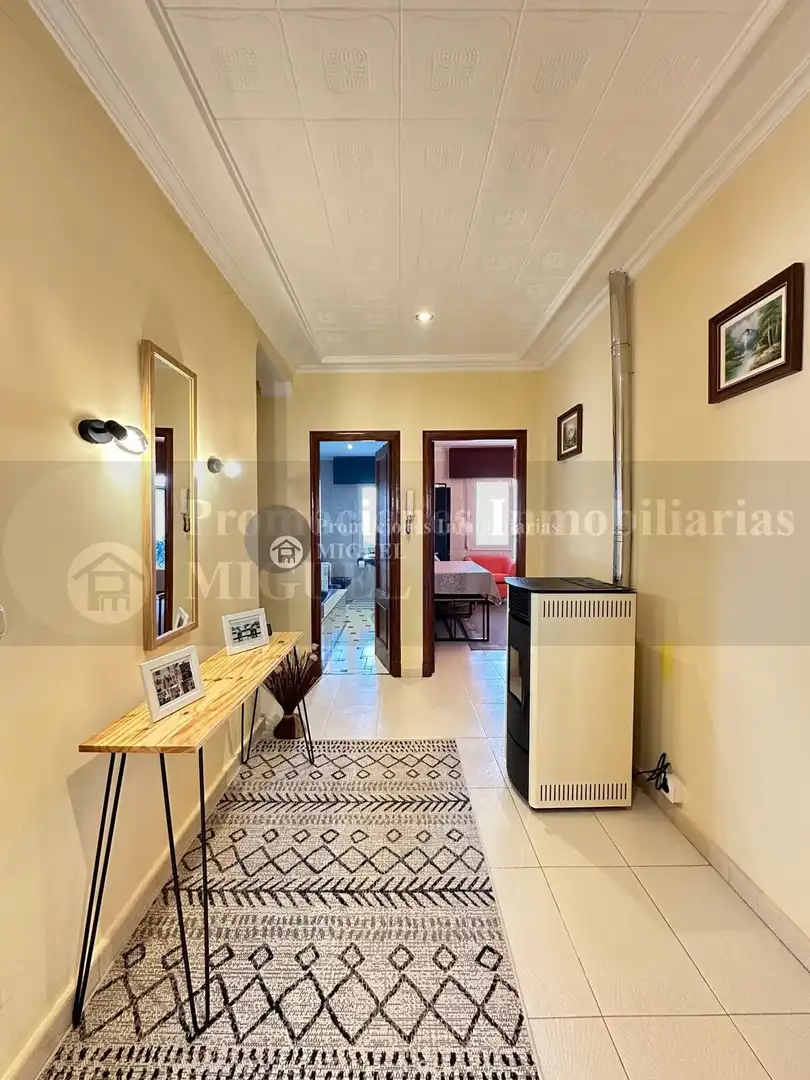 Maison avec terrasse à vendre à Verín, imagen 20