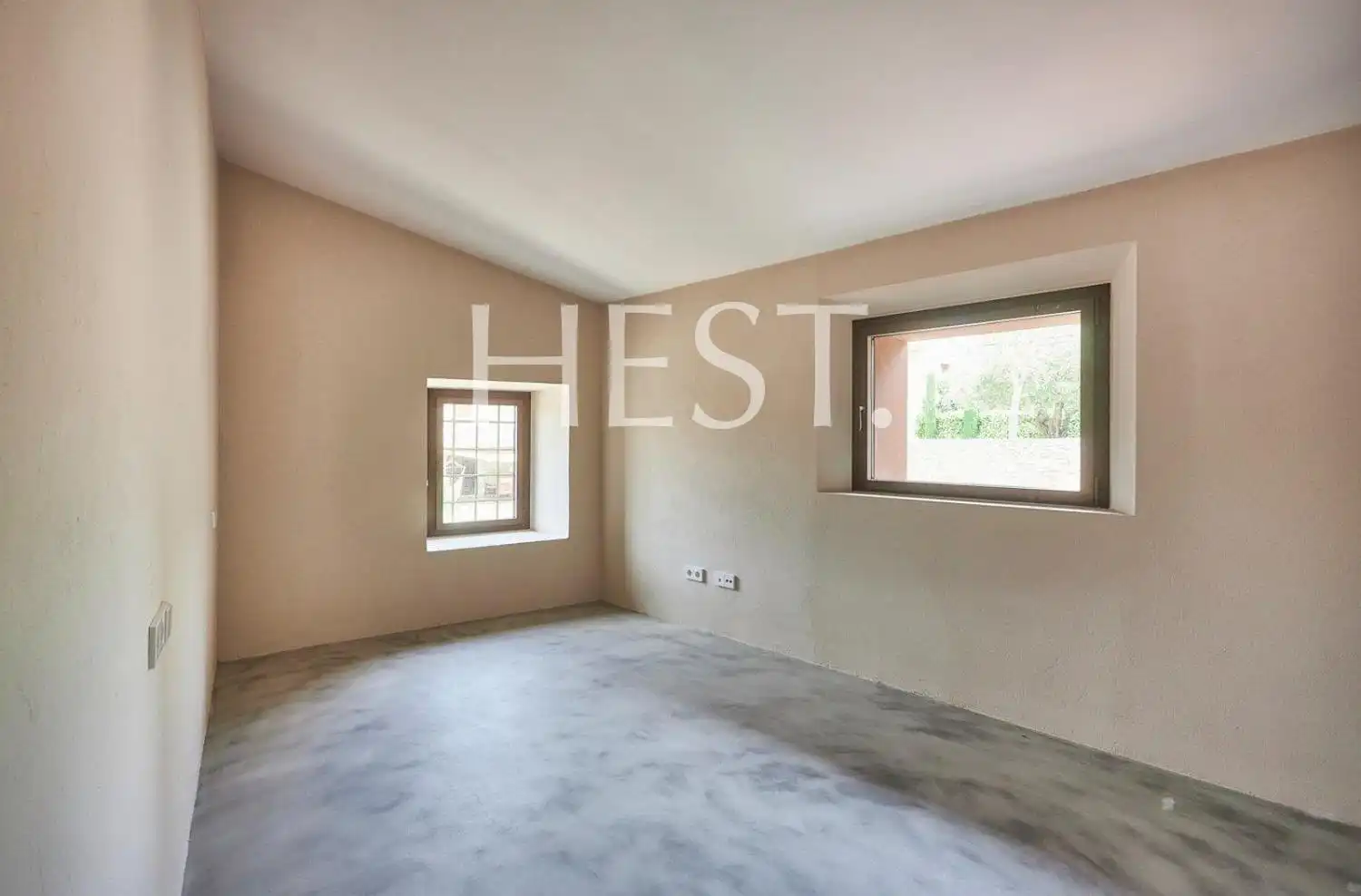 Maison rustique avec piscine à vendre à Carrer Can Sagrera, imagen 47