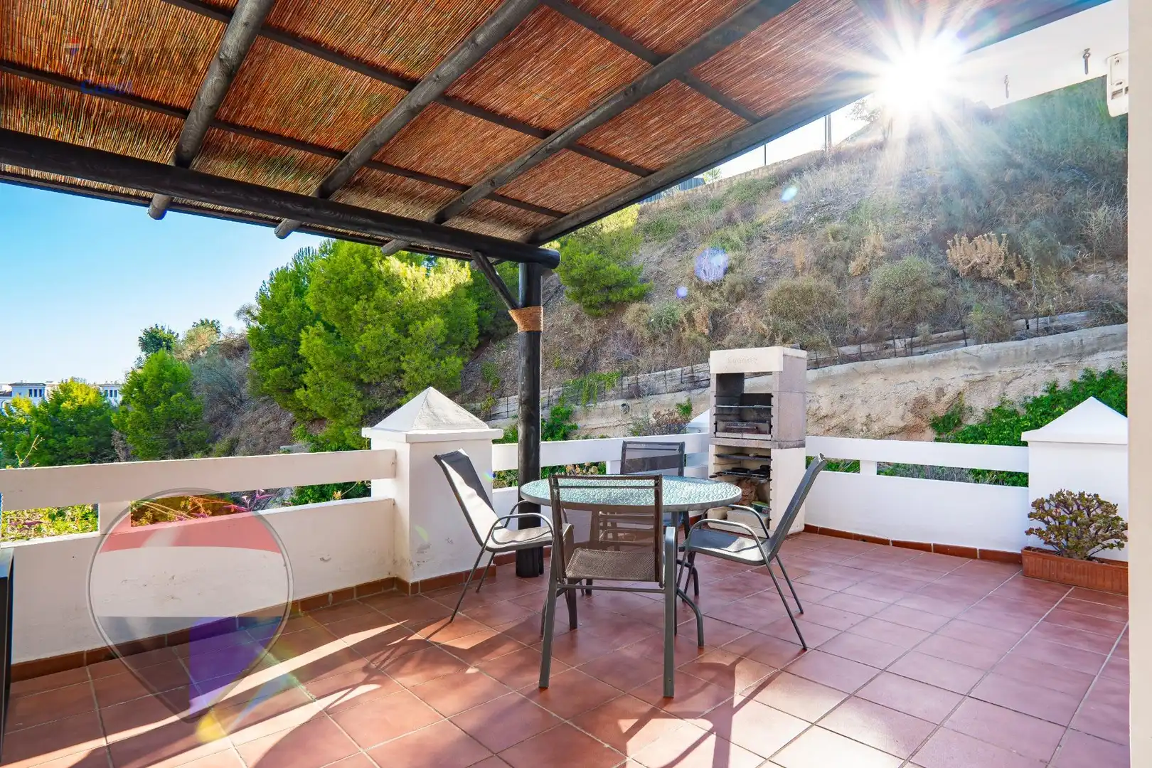 Apartment with pool for sale in GARCES, imagen 24