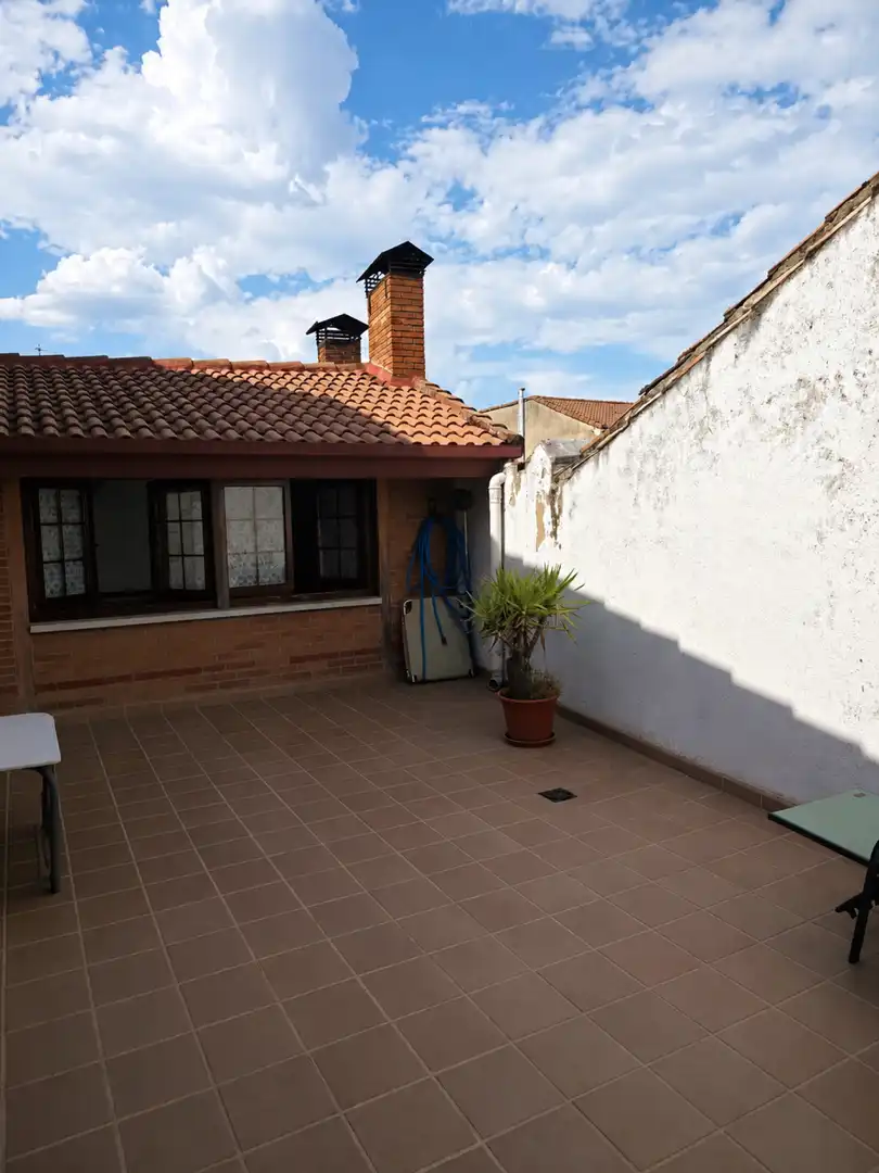 Gewerbefläche zum Verkauf in Aguilar de Campoo - CL PUENTE, imagen 120