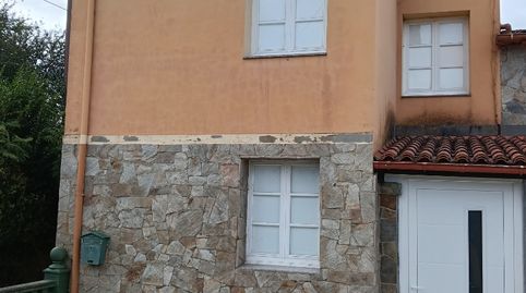 Imatge 2 de l'anunci