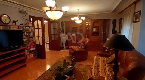 Foto 4 von Wohnung zum Verkauf in La Bañeza , León