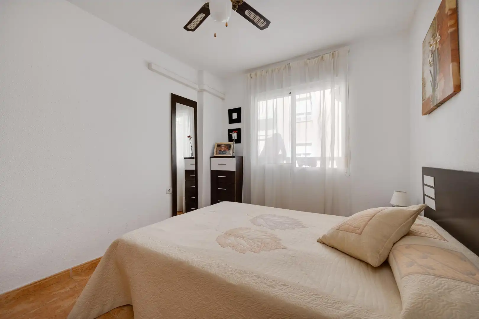 Apartament amb ascensor en venda a SAN JOSE, imagen 10