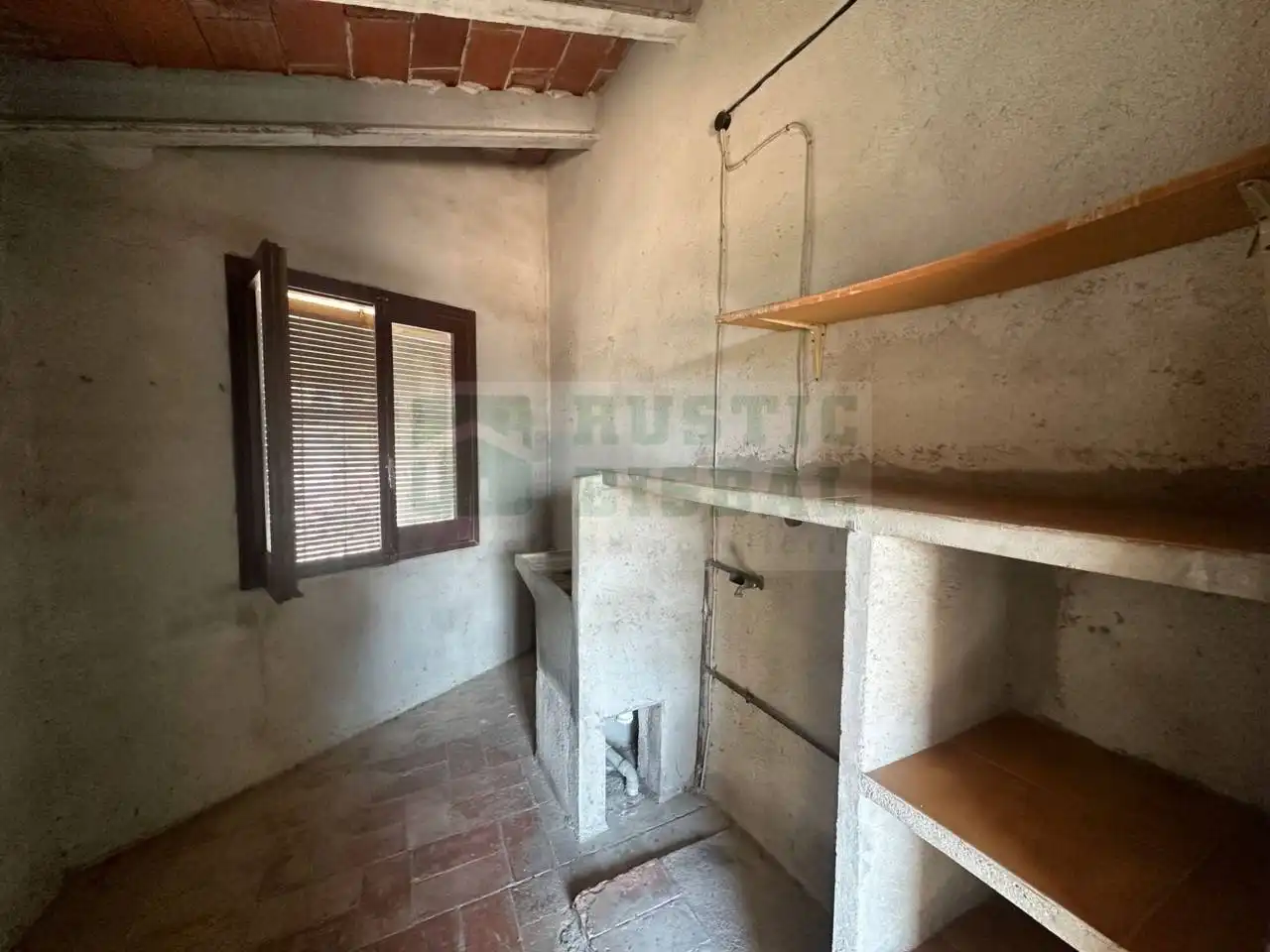 Country homes for sale in Jafre  with Heating and Terrace