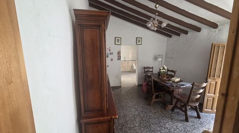 Photo 2 of Houses for sale in Calle Arroyo de la Fuente, Camino Viejo de Málaga, Vélez-Málaga