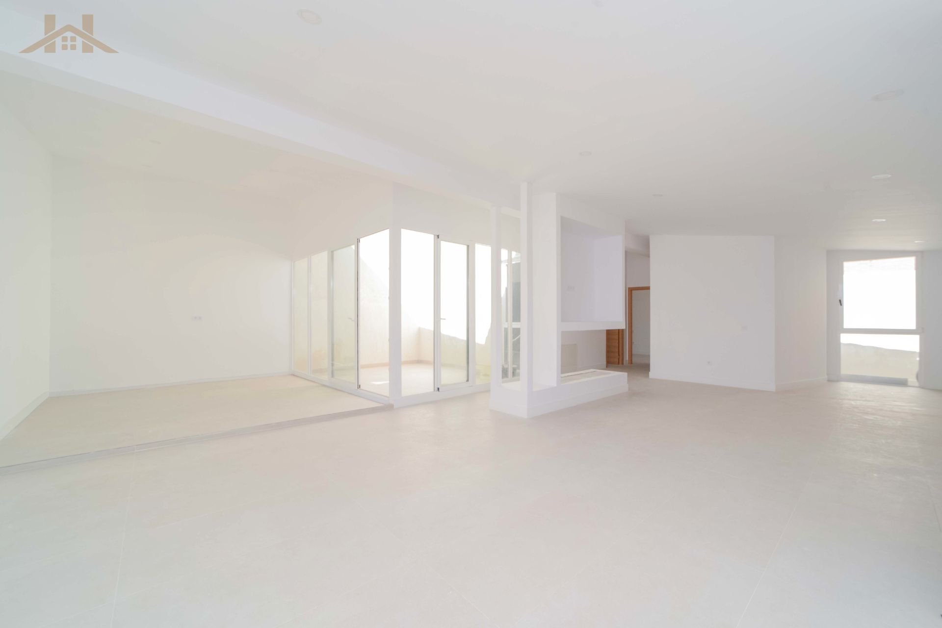 Casa o xalet en venda en Pozuelo de Alarcón amb Aire condicionat, Terrassa i Traster