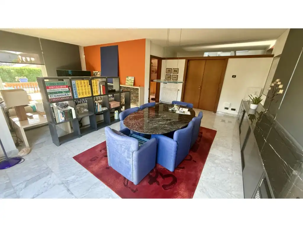 Casa in vendita a Avenida Cobla Rossinyols, imagen 4
