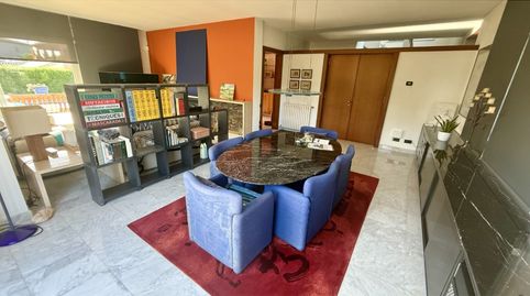 Foto 4 de Casa o xalet en venda a Avenida Cobla Rossinyols, Castelló d'Empúries, Girona