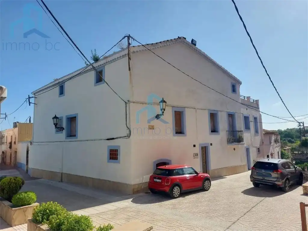 House for sale in Calle Esglesia, imagen 12
