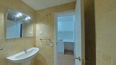 Photo 2 of Planta baja for sale in Puente Romano, Marbella