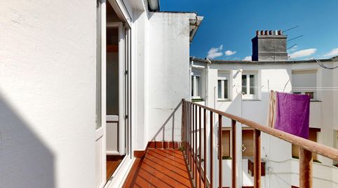 Foto 5 de Àtic en venda a Calle Doctores Carmelo Gil, Ametzola, Bilbao