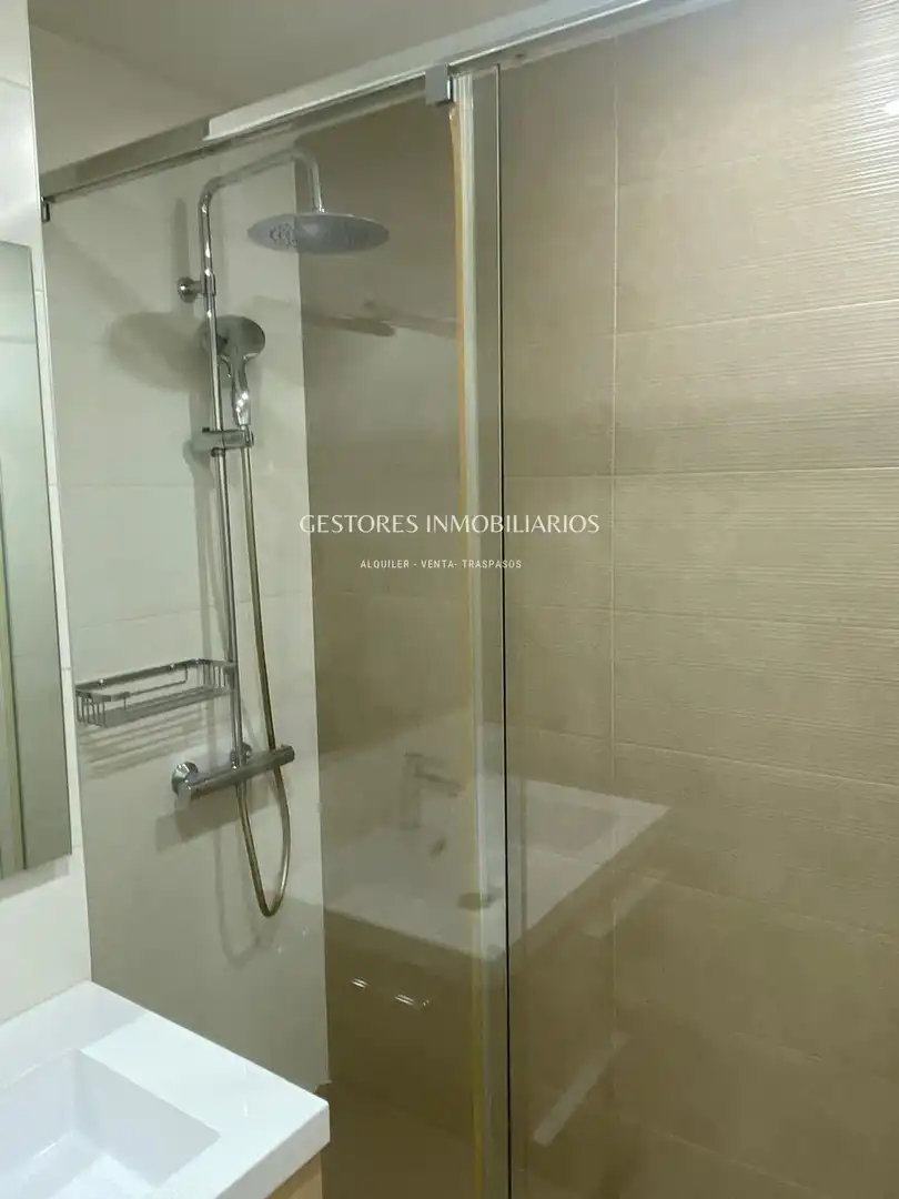 Appartement avec ascenseur à vendre à CALLE SANTA ROSA, imagen 13