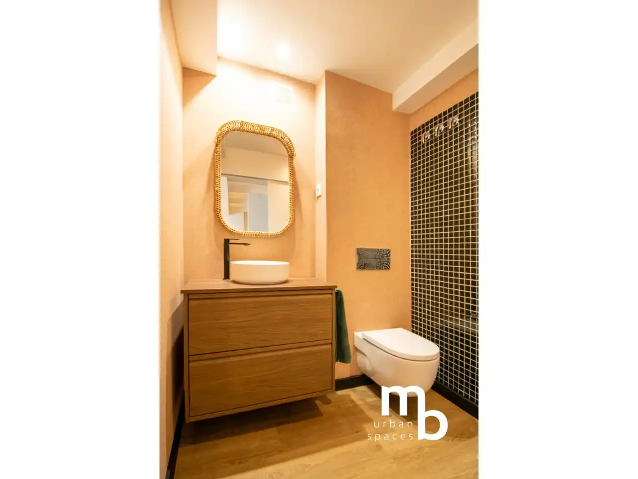 Loft en venta en Carretera Fuencarral, Zona Industrial