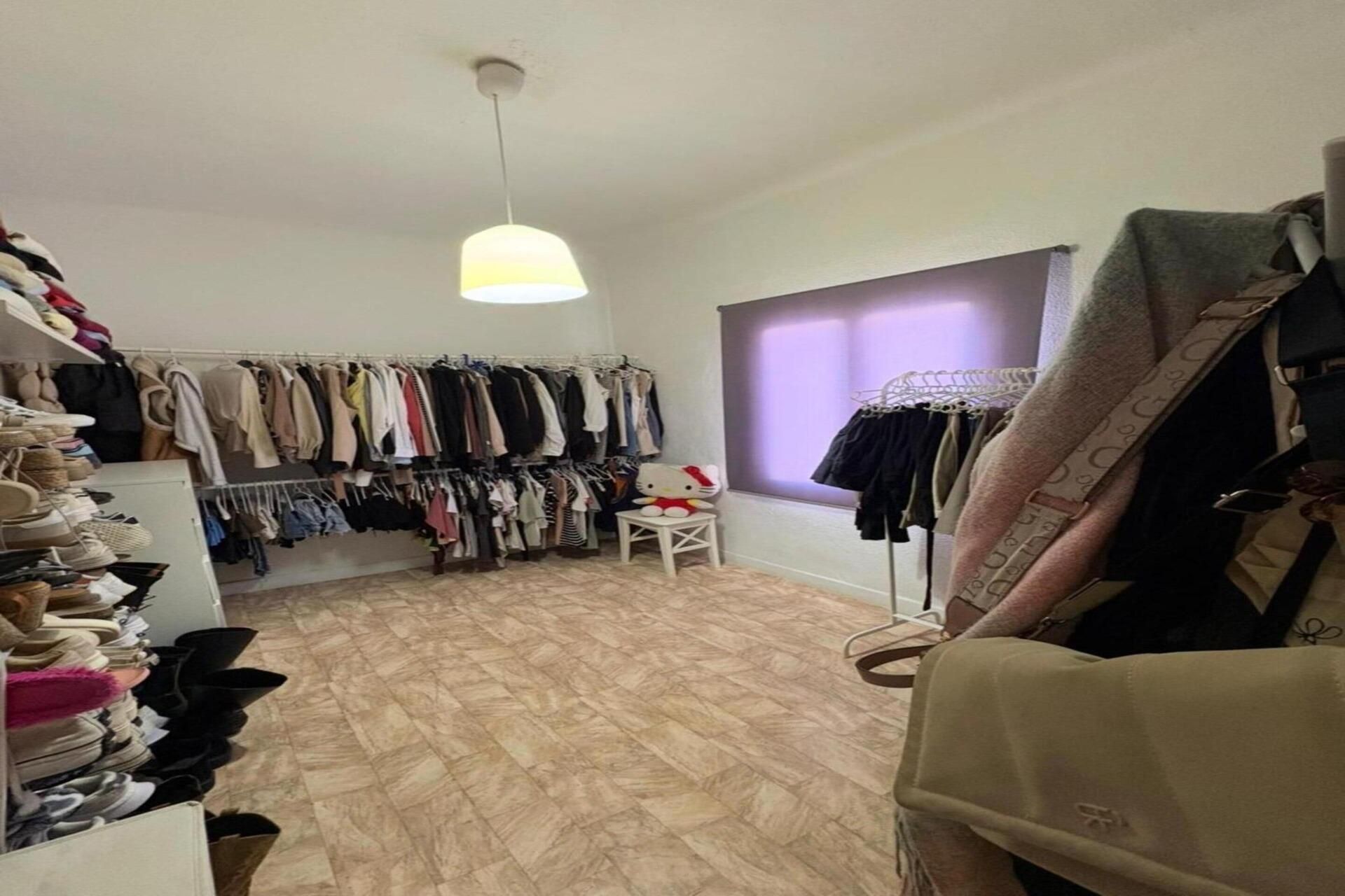 Pis en venda en Elche / Elx