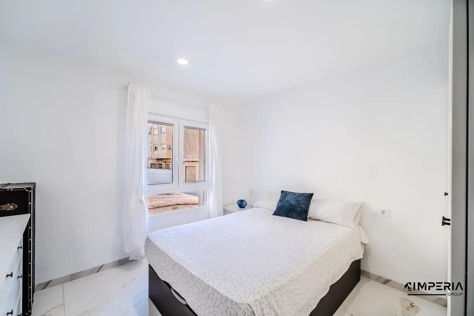 Habitación de Piso en venta en Alcanar con Aire acondicionado, Calefacción y Terraza