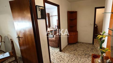 Photo 4 of Flat for sale in Sant Rafael, Ontinyent