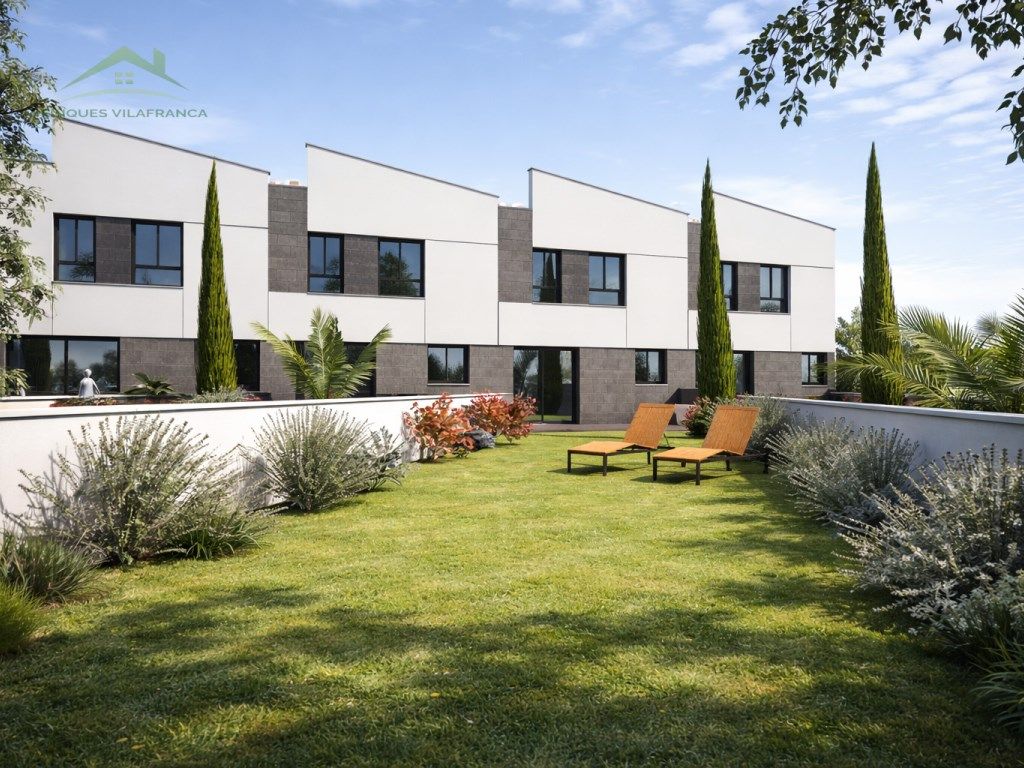 Vista exterior de Casa o xalet en venda en Puigdàlber