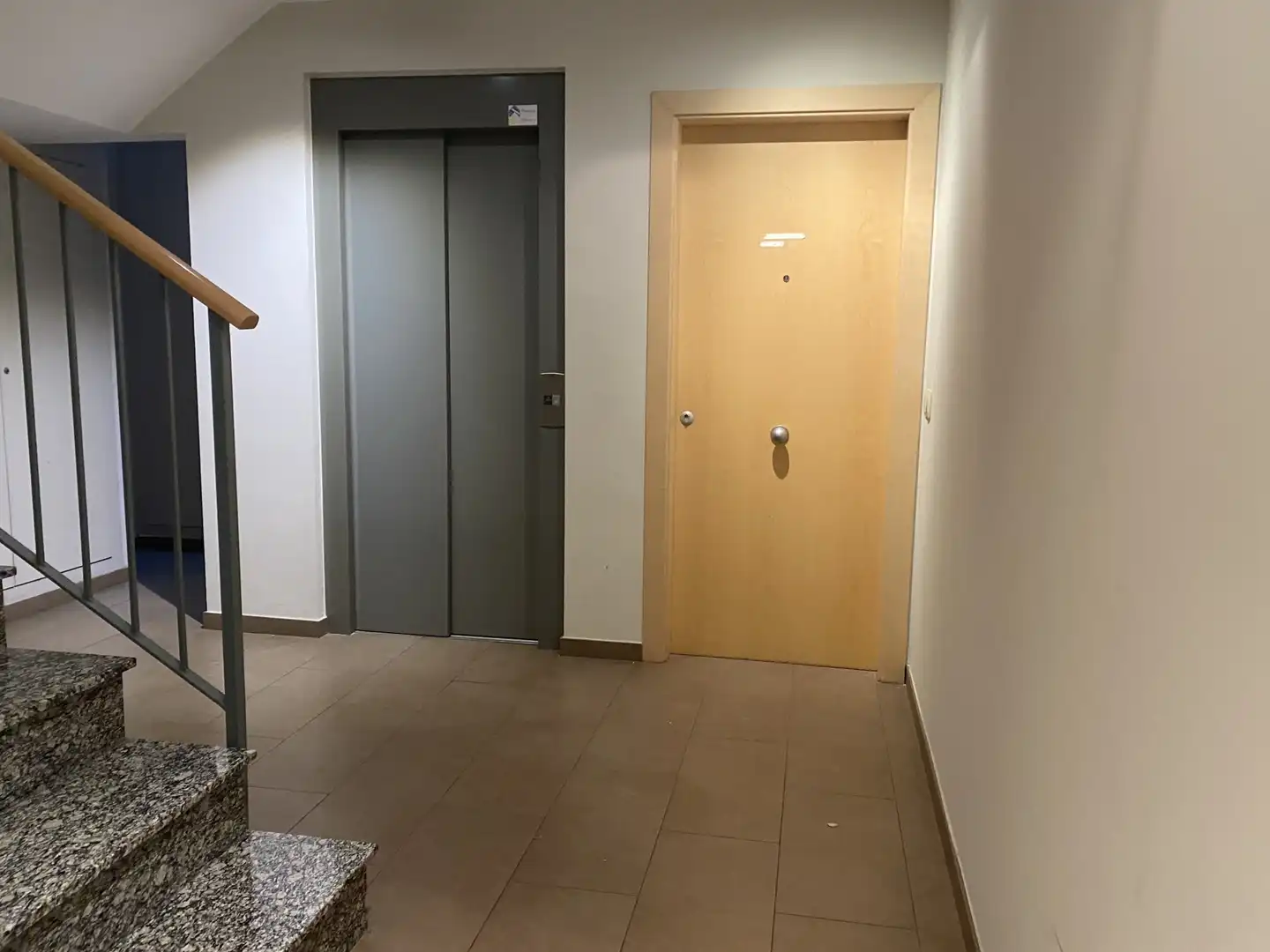 Gewerbefläche zur Miete in Torelló, imagen 5