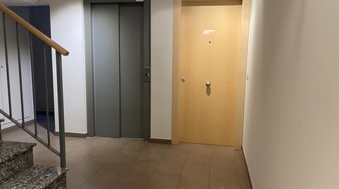 Imatge 5 de l'anunci