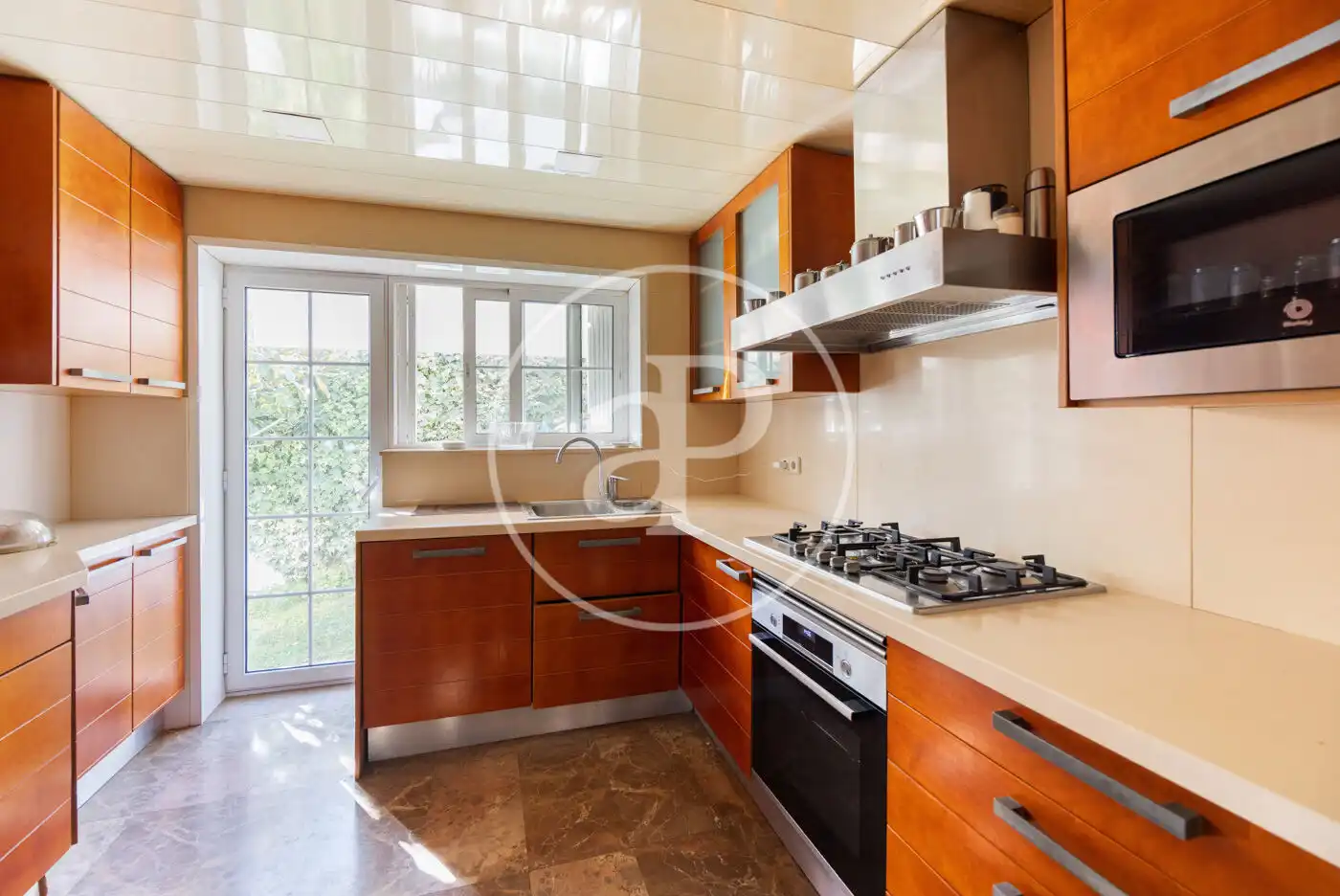 Adosado con jardín en venta en Teià, imagen 33