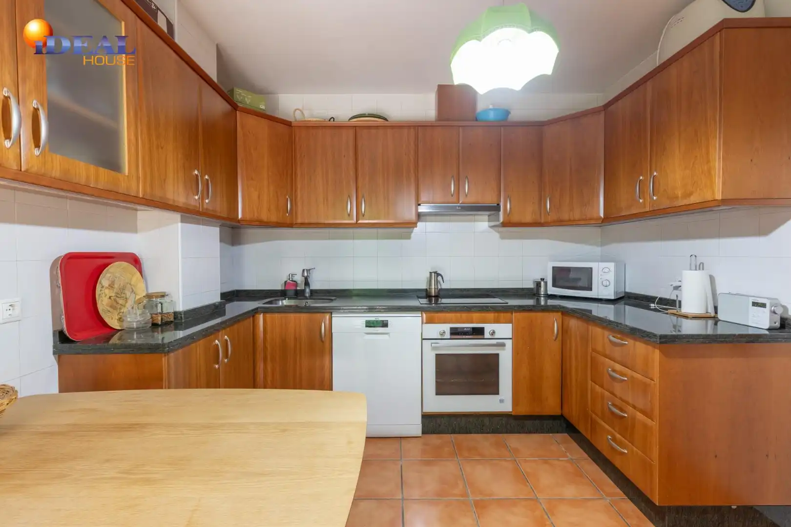 Villa avec terrasse à vendre à La Zubia Ciudad, imagen 32