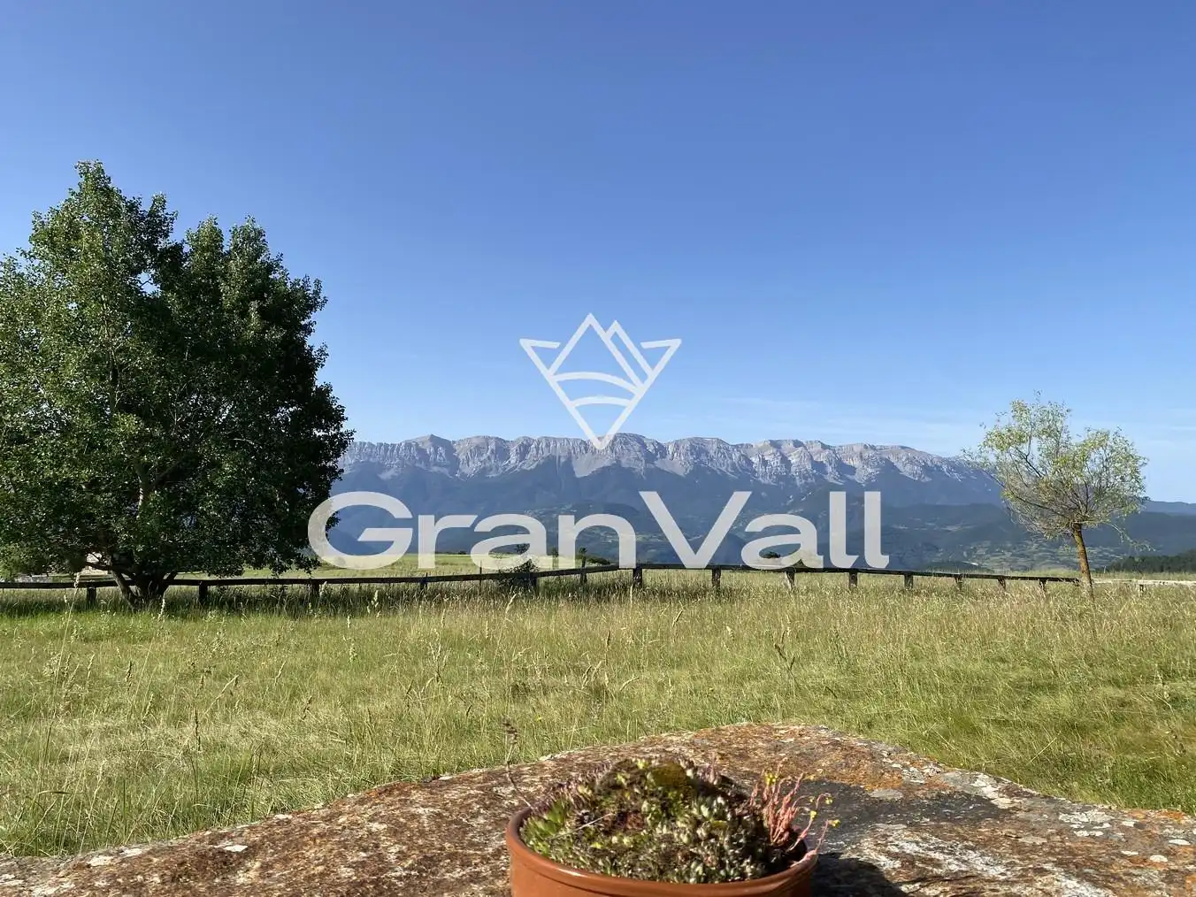 Terreny rústic en venda a Lles de Cerdanya, imagen 6