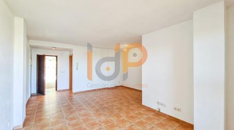 Photo 5 of Flat for sale in Golf Valle Este, Vera