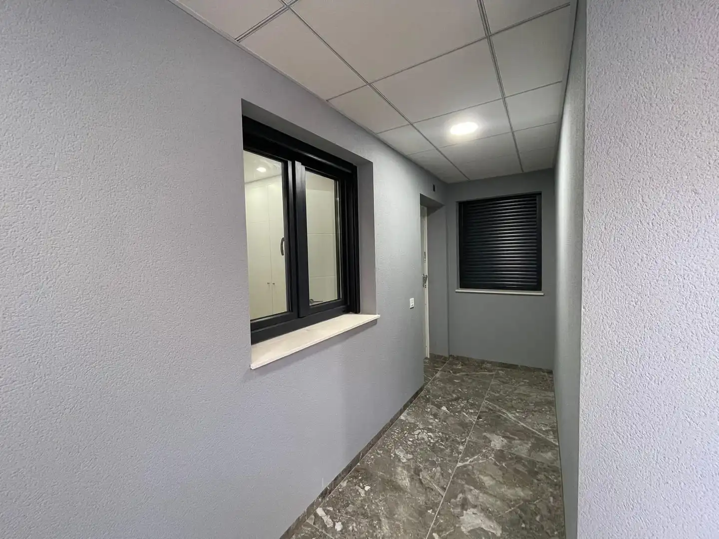 Apartamento con piscina en venta en Playa del Cura, imagen 31